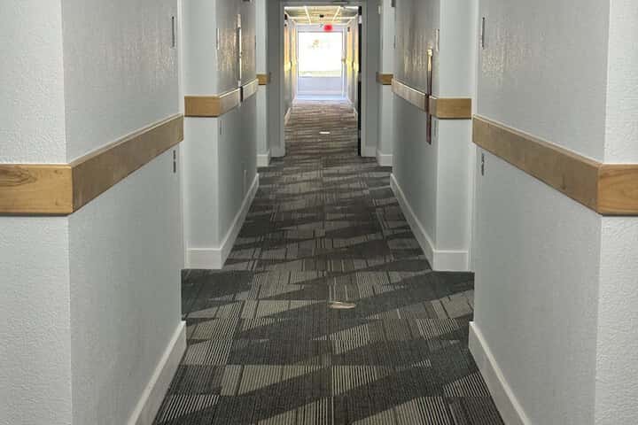 Hotel 2 of 44