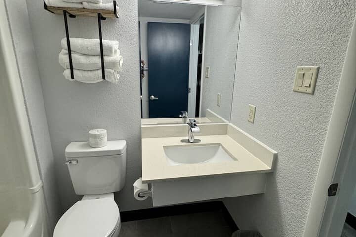 Room 31 of 44