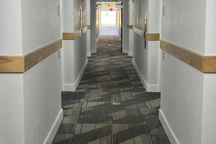 Hotel 2 of 44