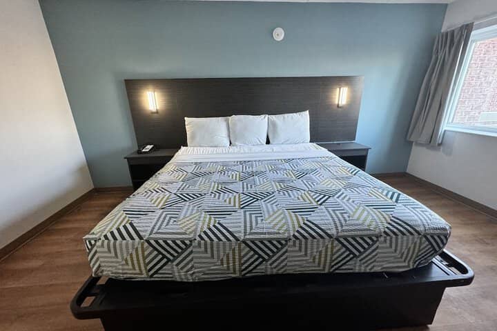Room 14 of 44