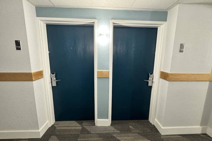 Hotel 5 of 44